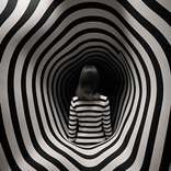 v2Loop - effets de vidéo