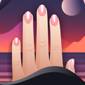 Nails Designs Photo Ideas