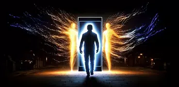 Reverse Movie FX - magic video