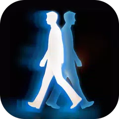 Reverse Movie FX - magic video XAPK download