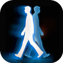 หนังย้อนกลับ: วิดีโอมายากล APK