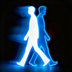 Reverse Movie FX - magic video icon