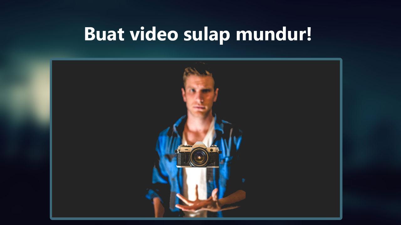 Maxtube Simontok Komedi Romantis Aplikasi Film Jepang