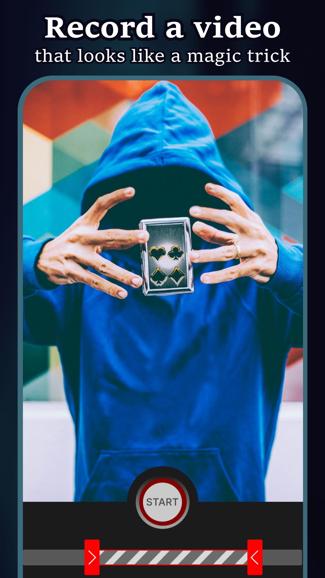 Reverse APK for Android Download