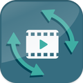 Rotate Video FX