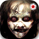 Scary Maze Game 2.0 APK