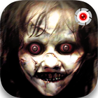 Scary Maze Game 2.0 (prank) icon