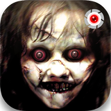 Scary Maze Game 2.0 أيقونة