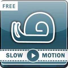 Baixar Efeito Slow Motion APK