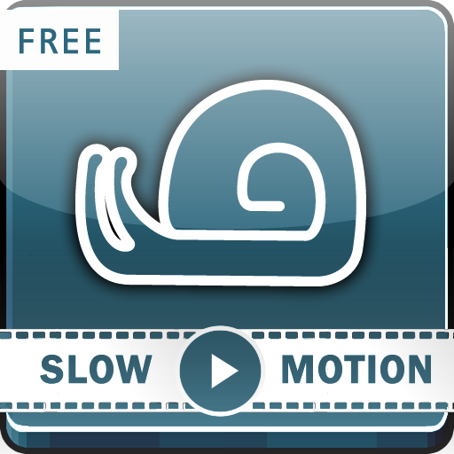 Slow-Motion-Videoeffekte