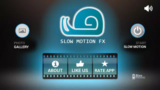 無料で スローモーションビデオfx アプリの最新版 Apk1 3 4をダウンロードー Android用 スローモーションビデオfx Apk の最新バージョンをダウンロード Apkfab Com Jp