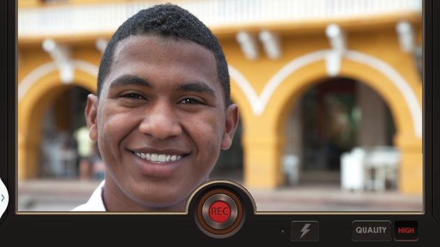 Slow Motion Video FX APK for Android Download
