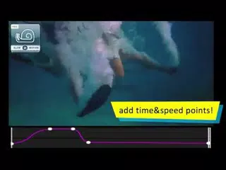 無料で スローモーションビデオfx アプリの最新版 Apk1 3 4をダウンロードー Android用 スローモーションビデオfx Apk の最新バージョンをダウンロード Apkfab Com Jp 無料で スローモーションビデオfx アプリの最新版 Apk1 3 4をダウンロードー Android用 スローモーションビデオfx Apk の最新バージョンをダウンロード Apkfab Com Jp
