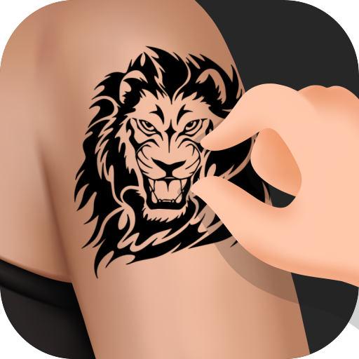 Tattoo my Photo APK for Android – Download Tattoo my Photo APK Latest Version from Tattoo my Photo APK for Android – Download Tattoo my Photo APK Latest Version from