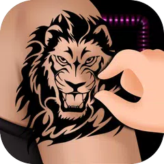 Baixar Tatuagem My Photo 2.0: Tattoo APK