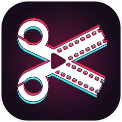 Cut Video FX: trim your movie XAPK download