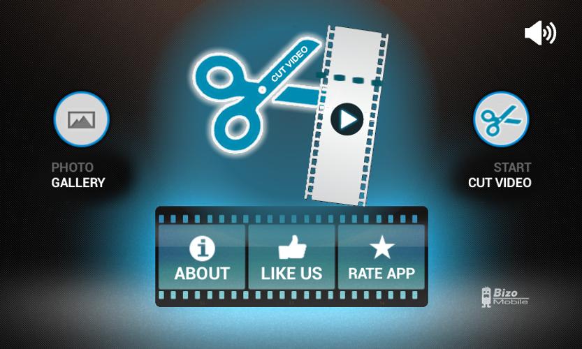 Movie cuts. Cut Video. Андроид редактор видео Cut. Cut Cut приложение. Video FX.