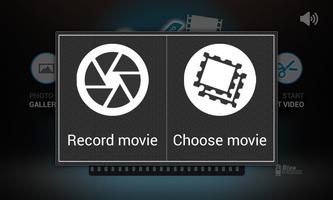 Cut Video FX 截图 2