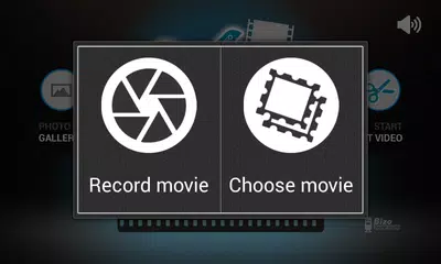 Cut Video FX: trim your movie アプリダウンロード