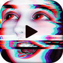 V2Art: Video Effects & Filters APK