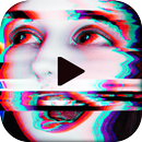 V2Art: efectos y filtros video APK