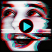 Video Effects & Filters V2Art icon