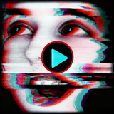 V2Art: Video Effects & Filters APK