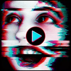 V2Art: Video Effects & Filters