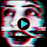 V2Art: efeitos vídeo e filtros