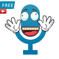 Video Voice Changer FX