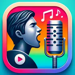 Video Voice Changer FX アプリダウンロード