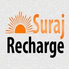 Suraj Recharge icon