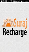 Suraj Recharge poster