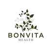 ”Bonvita