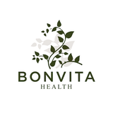 Bonvita 圖標