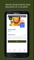 Bonvita screenshot 1