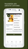 Bonvita screenshot 2