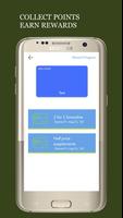 Bonvita screenshot 3