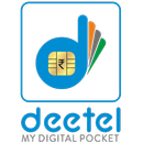 Deetel Recharge APK