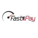 FastEPay APK