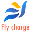 Fly Charge