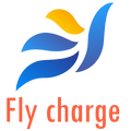 Fly Charge