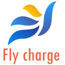 Fly Charge aplikacja