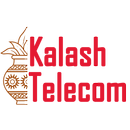 Kalash Telecom APK