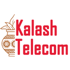 Kalash Telecom icône