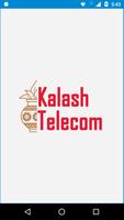 Kalash Telecom Affiche
