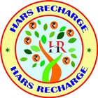 Hars Recharge иконка