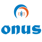 Onus আইকন