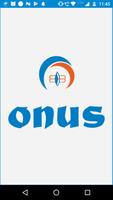 Onus পোস্টার