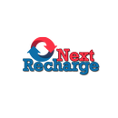 Next Recharge APK